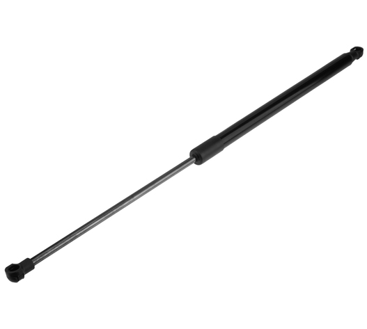 ΑΜΟΡΤΙΣΕΡ ΠΟΡΤ ΜΠΑΓΚΑΖ ΓΙΑ TOYOTA AYGO 2014+ 566mm/170N orig.68950-0H030 ΝΤΥ - 1 τεμ.