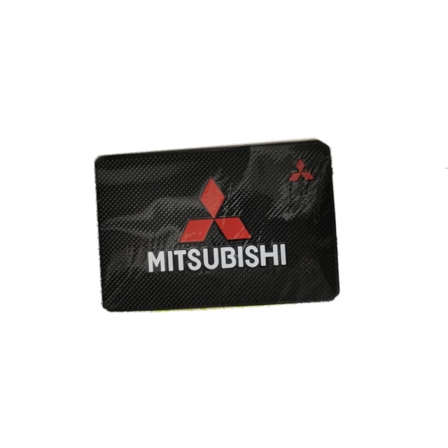 Αντιολισθητική επιφάνεια ταμπλό - Mitsubishi