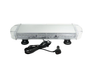 LED ΦΑΡΟΣ ΣΗΜΑΝΣΗΣ ΜΕ ΜΠΛΕ ΦΩΣ LED-550D-Β