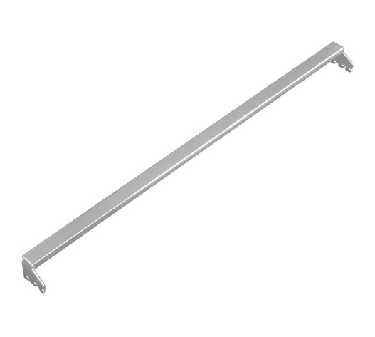 ΣΤΑΝΤ TYPE A+B+C+D+E ΡΑΓΑ ΟΡΙΖΟΝΤΙΑ ΓΙΑ ΚΡΕΜΑΣΤΡΕΣ LAMPA - 1 ΤΕΜ