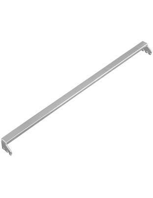ΣΤΑΝΤ TYPE A+B+C+D+E ΡΑΓΑ ΟΡΙΖΟΝΤΙΑ ΓΙΑ ΚΡΕΜΑΣΤΡΕΣ LAMPA - 1 ΤΕΜ
