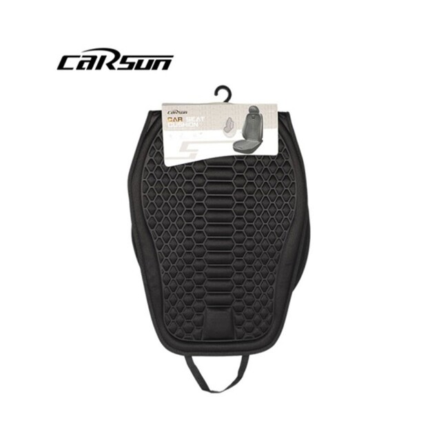 CARSUN ΚΑΛΥΜΜΑ ΚΑΘΙΣΜΑΤΟΣ ΑΥΤΟΚΙΝΗΤΟΥ 100*47cm C24421