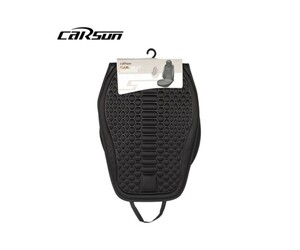 CARSUN ΚΑΛΥΜΜΑ ΚΑΘΙΣΜΑΤΟΣ ΑΥΤΟΚΙΝΗΤΟΥ 100*47cm C24421