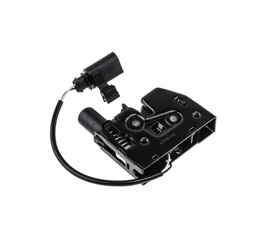 ΚΛΕΙΔΑΡΙΑ ΚΑΠΩ ΓΙΑ AUDI A6 2011> /A7 2011>  ΕΜΠΡΟΣ orig.4G0823509C NTY - 1 τεμ.