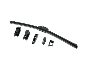 ΥΑΛΟΚΑΘΑΡΙΣΤΗΡΑΣ AQUA TECH 38cm LAMPA - 1 ΤEM.