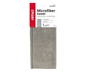 Amio - ΠΑΝΑΚΙ ΓΥΑΛΙΣΜΑΤΟΣ ΜΙΚΡΟΦΙΜΠΡΑ 40x60cm 340g/m2 - 1 Τεμ. (03743/AM)