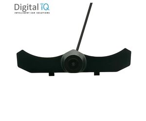 DIGITAL IQ CAMERA QS8229 (AHD-NTSC) FRONT CAMERA for AUDI Q3 mod. 2019-2025