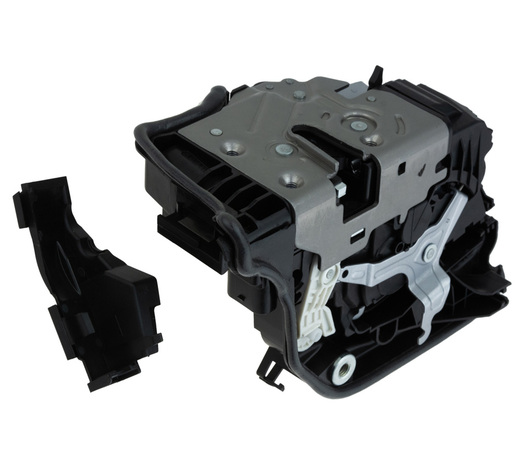 ΗΛΕΚΤΡΟΜΑΓΝΗΤΙΚΗ ΚΛΕΙΔΑΡΙΑ ΓΙΑ BMW X5 F15 2013+ / X6 F16 2014+ /5 G30 2016+ ΠΙΣΩ ΔΕΞΙΑ orig.51227281954