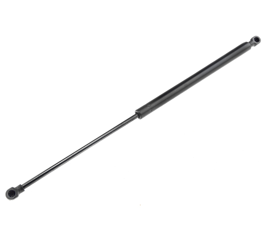 ΑΜΟΡΤΙΣΕΡ ΠΟΡΤ ΜΠΑΓΚΑΖ ΓΙΑ PEUGEOT 206 2002+ COMBI 525mm/140N orig.8731.G4 ΝΤΥ - 1 Τεμ.