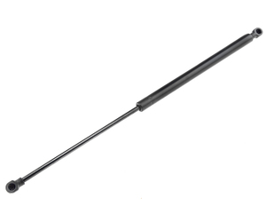ΑΜΟΡΤΙΣΕΡ ΠΟΡΤ ΜΠΑΓΚΑΖ ΓΙΑ PEUGEOT 206 2002+ COMBI 525mm/140N orig.8731.G4 ΝΤΥ - 1 Τεμ.