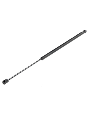 ΑΜΟΡΤΙΣΕΡ ΠΟΡΤ ΜΠΑΓΚΑΖ ΓΙΑ OPEL VECTRA C 2002-2008 COMBI 571mm/570N orig.13101335 ΝΤΥ - 1 Τεμ.