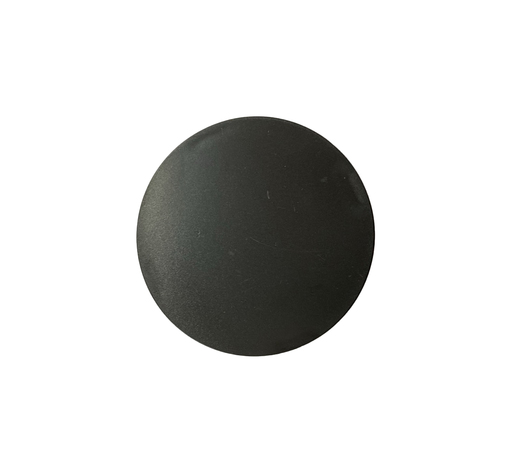 ΤΑΠΑ ΚΕΝΤΡΟΥ ΖΑΝΤΑΣ 68-65mm - 1 τεμ.