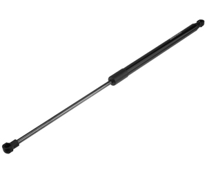 NTY - Αμορτισέρ Πορτ Μπαγκάζ 537 mm 470N για Toyota C-HR 2016+ με OE 68950-F4010 / 68960-F4060 - 1 Τεμ. (AE-TY-055/AJ)