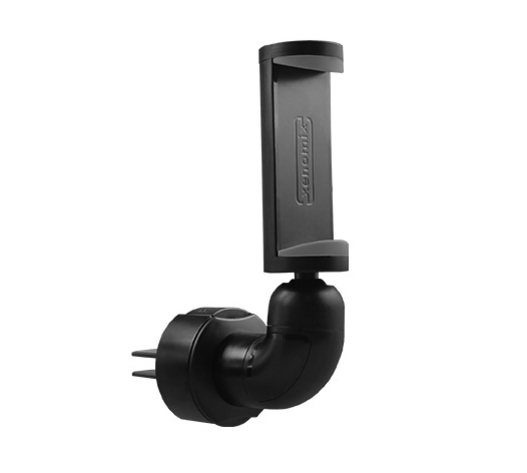 ΒΑΣΗ SMARTPHONE CD + ΑΕΡΑΓΩΓΟΥ XENOMIX SWA (1 ΤΕΜ.)