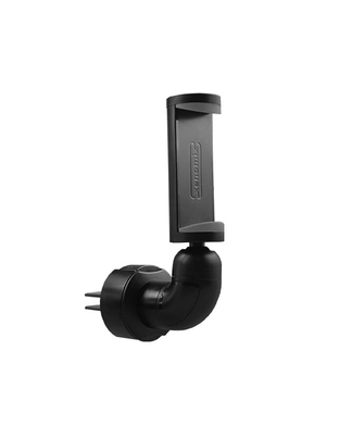 ΒΑΣΗ SMARTPHONE CD + ΑΕΡΑΓΩΓΟΥ XENOMIX SWA (1 ΤΕΜ.)