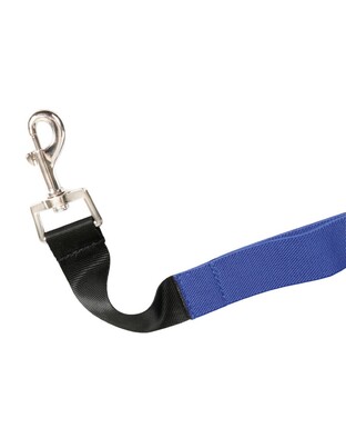 ΚΑΛΥΜΜΑ ΚΑΘΙΣΜΑΤΟΣ/ΚΑΘΙΣΜΑ ΣΚΥΛΟΥ CAR PETS KENNEL (XL) 55x45x+60cm ΜΕ ΛΟΥΡΙ ΔΕΣΙΜΑΤΟΣ ΤΟΥ ΚΟΛΑΡΟΥ