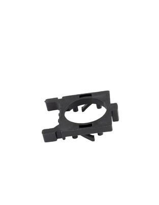 ΑΝΤΑΠΤΟΡΑΣ ΓΙΑ ΛΑΜΠΕΣ LED ΓΙΑ FORD FOCUS/MONDEO/FIESTA M-TECH - 1 ΤΕΜ.