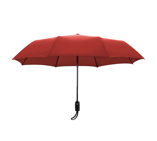 ΟΜΠΡΕΛΑ COMPACT TOP Φ97cm ΑΝΤΙΑΝΕΜΙΚΗ ΑΥΤΟΜΑΤΟ ΑΝΟΙΓΜΑ/ΚΛΕΙΣΙΜΟ ΣΕ ΜΠΟΡΝΤΩ ΧΡΩΜΑ LAMPA - 1 ΤΕΜ.