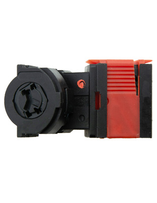 ΔΙΑΚΟΠΤΗΣ ΕΠΑΦΩΝ ΜΙΖΑΣ ΓΙΑ RENAULT CLIO 2006+ / KANGOO 2008+ / MODUS 2004+ / MASTER 2010+ / TWINGO 2007+ / OPEL MOVANO 2010+ 4PINS orig.487002147R/7701208408/806010030R/8200214168 ΝΤΥ - 1 τεμ.