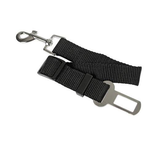 ΛΟΥΡΙ ΓΙΑ ΣΚΥΛΟ ΜΕ ΚΛΙΠ ΖΩΝΗΣ (M) 46-67cm