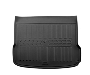 ΠΑΤΑΚΙ ΠΟΡΤ ΜΠΑΓΚΑΖ ΣΕ ΣΚΑΦΗ ΓΙΑ AUDI Q5 8R 5D 2008-2016 RACE AXION - 1 Τεμ.