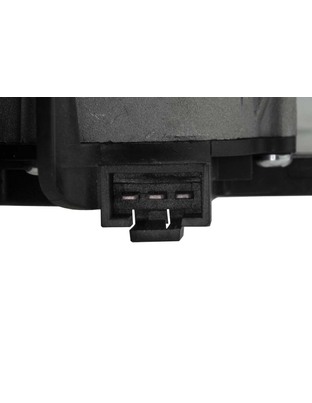 NTY - Μοτέρ Υαλοκαθαριστήρα Πίσω 12V για Opel Astra H & Astra H Caravan 2004+ OE 1273081 με σταθερή απόδοση και αξιόπιστο καθαρισμό σε κάθε διαδρομή - 1 Τεμ. (ESW-PL-016)