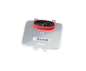 Amio - BMW/MERCEDES/NISSAN/SKODA BALLAST D1S/D3S (H2B) ΓΙΑ KIT XENON OEM 1ΤΕΜ. (02619/AM)