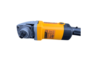 ΠΕΡΙΣΤΡΟΦΙΚΟΣ ΑΛΕΙΦΑΔΟΡΟΣ 1500W EP-10927