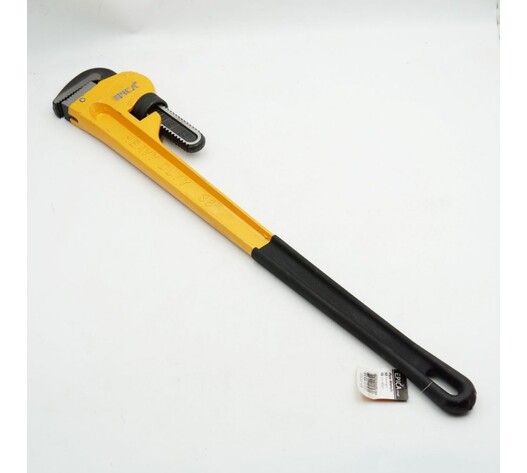 EPICA STAR ΚΑΒΟΥΡΑΣ HEAVY DUTY 36''/900mm EP-50302