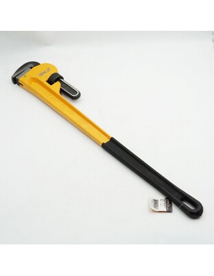 EPICA STAR ΚΑΒΟΥΡΑΣ HEAVY DUTY 36''/900mm EP-50302