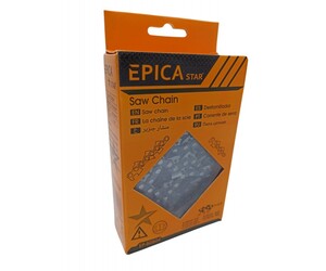 ΑΛΥΣΙΔΑ ΓΙΑ ΑΛΥΣΟΠΡΙΟΝΟ 20''/500mm EPICA STAR EP-50504