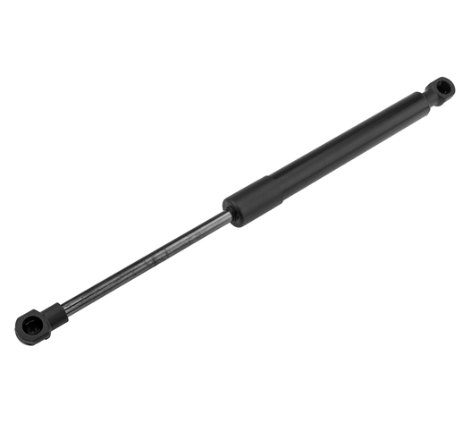 ΑΜΟΡΤΙΣΕΡ ΠΟΡΤ ΜΠΑΓΚΑΖ ΓΙΑ SAAB 9-3 CABRIO 2003+ 318mm/380N orig.12831543 ΝΤΥ - 1 Τεμ.