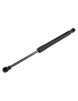 ΑΜΟΡΤΙΣΕΡ ΠΟΡΤ ΜΠΑΓΚΑΖ ΓΙΑ SAAB 9-3 CABRIO 2003+ 318mm/380N orig.12831543 ΝΤΥ - 1 Τεμ.