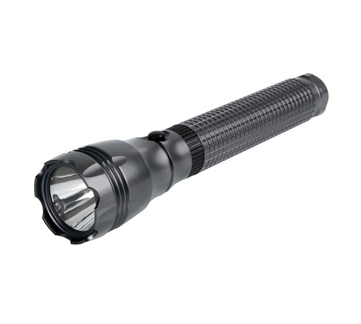 ΦΑΚΟΣ MAXI 5000 MAH