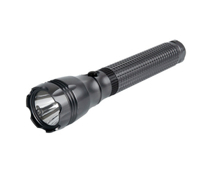 ΦΑΚΟΣ MAXI 5000 MAH