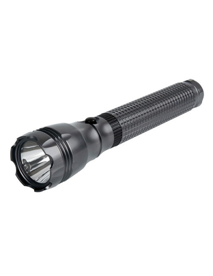 ΦΑΚΟΣ MAXI 5000 MAH