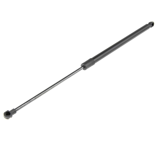 ΑΜΟΡΤΙΣΕΡ ΠΟΡΤ ΜΠΑΓΚΑΖ ΓΙΑ NISSAN X-TRAIL T30 2001+ 535mm/410N orig.90450-EQ30B ΝΤΥ - 1 Τεμ.