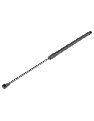 ΑΜΟΡΤΙΣΕΡ ΠΟΡΤ ΜΠΑΓΚΑΖ ΓΙΑ NISSAN X-TRAIL T30 2001+ 535mm/410N orig.90450-EQ30B ΝΤΥ - 1 Τεμ.