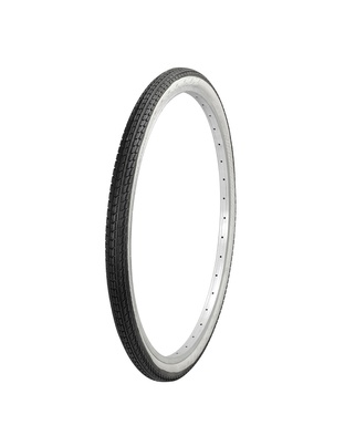 ΛΑΣΤΙΧΟ ΠΟΔΗΛΑΤΟΥ ΠΝΕΥΜΑΤΙΚΟ/ ΛΕΙΟ/ MTB 26x 1,50-1,75 1 ΤΕΜ.