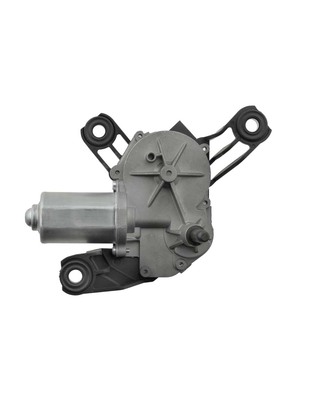 NTY - Μοτέρ Υαλοκαθαριστήρα Πίσω 12V για Opel Astra H & Astra H Caravan 2004+ OE 1273081 με σταθερή απόδοση και αξιόπιστο καθαρισμό σε κάθε διαδρομή - 1 Τεμ. (ESW-PL-016)