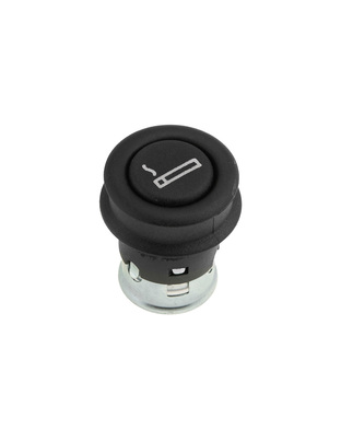 NTY – Φίσα Αναπτήρα BMW OE 61349308246 Ακριβής Εφαρμογή Και Ομαλή Λειτουργία Συστήματος – 1 Τεμ. (EWS-BM-140)