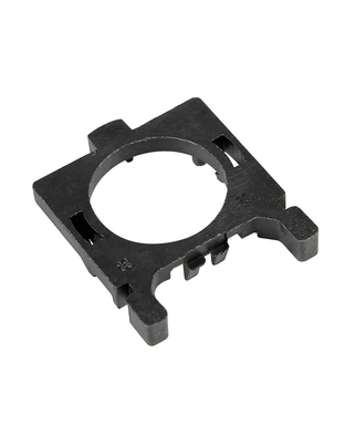 FORD FIESTA 2001-2008/ MONDEO ΑΝΤΑΠΤΟΡΑΣ ΓΙΑ HALO LED 1ΤΕΜ.