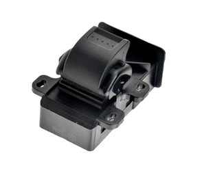 ΔΙΑΚΟΠΤΗΣ ΓΙΑ HONDA JAZZ 02-08/FIT 02-08 ΜΟΝΟΣ 5PIN ΠΑΡΑΘΥΡΩΝ orig.35760-S6A-003