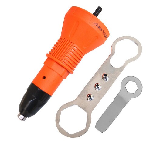 ΠΡΙΤΣΙΝΑΔΟΡΟΣ ΔΡΑΠΑΝΟΥ 170mm WS-218A