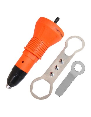 ΠΡΙΤΣΙΝΑΔΟΡΟΣ ΔΡΑΠΑΝΟΥ 170mm WS-218A