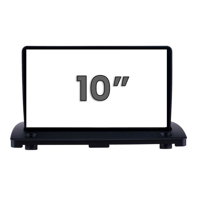 DIGITAL IQ FRAME DASH 10INC
