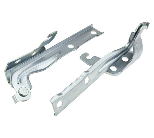 ΜΕΝΤΕΣΕΣ ΚΑΠΩ ΕΜΠΡΟΣ orig.5N0823301 ΓΙΑ VW TIGUAN 2007>