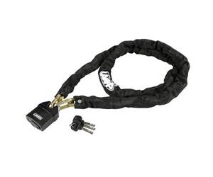 Αντικλεπτική Κουλούρα  C-Lock 200 απο Χάλυβα
