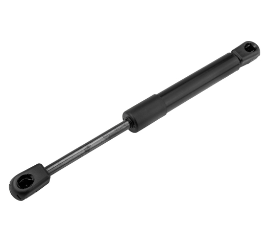 ΑΜΟΡΤΙΣΕΡ ΠΟΡΤ ΜΠΑΓΚΑΖ ΓΙΑ FIAT DOBLO 2000+ 240mm/300N orig.46773097 ΝΤΥ - 1 Τεμ.