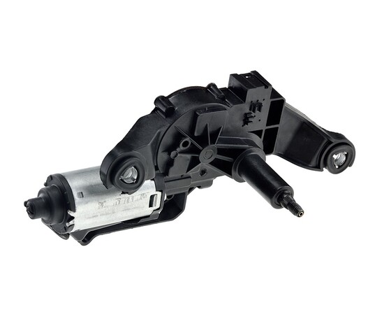 ΜΟΤΕΡ ΥΑΛΟΚΑΘΑΡΙΣΤΗΡΩΝ ΓΙΑ BMW ΣΕΙΡΑ 1 E81 2007+  ΠΙΣΩ orig.67636921959 ΝΤΥ - 1 ΤΕΜ.